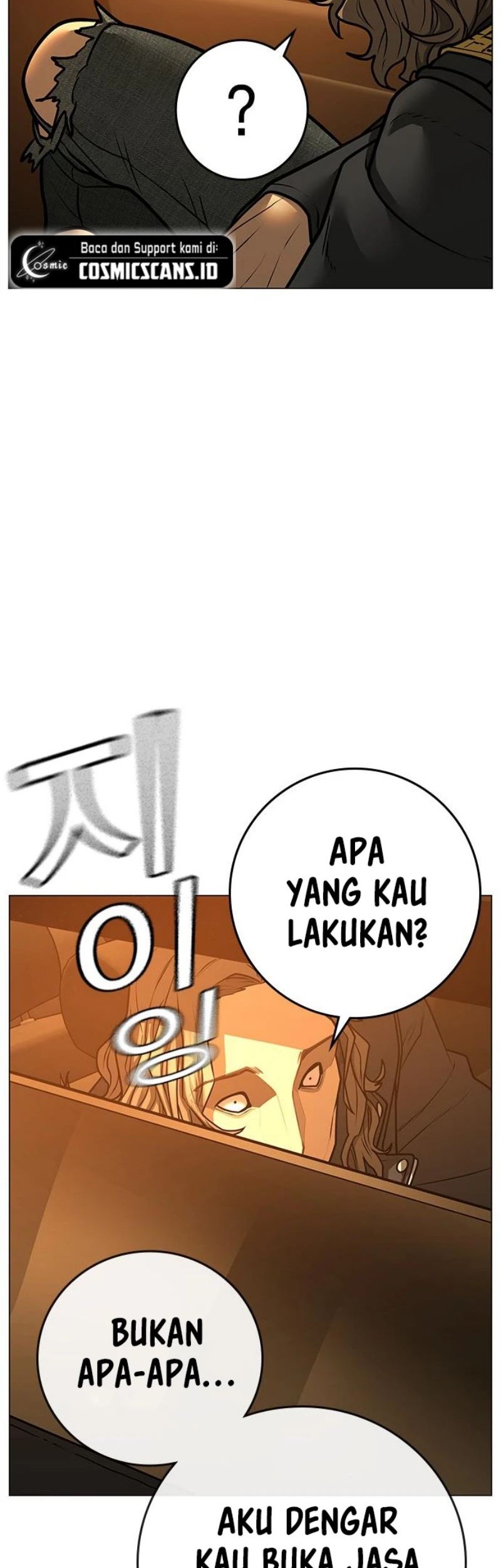 Halaman 88