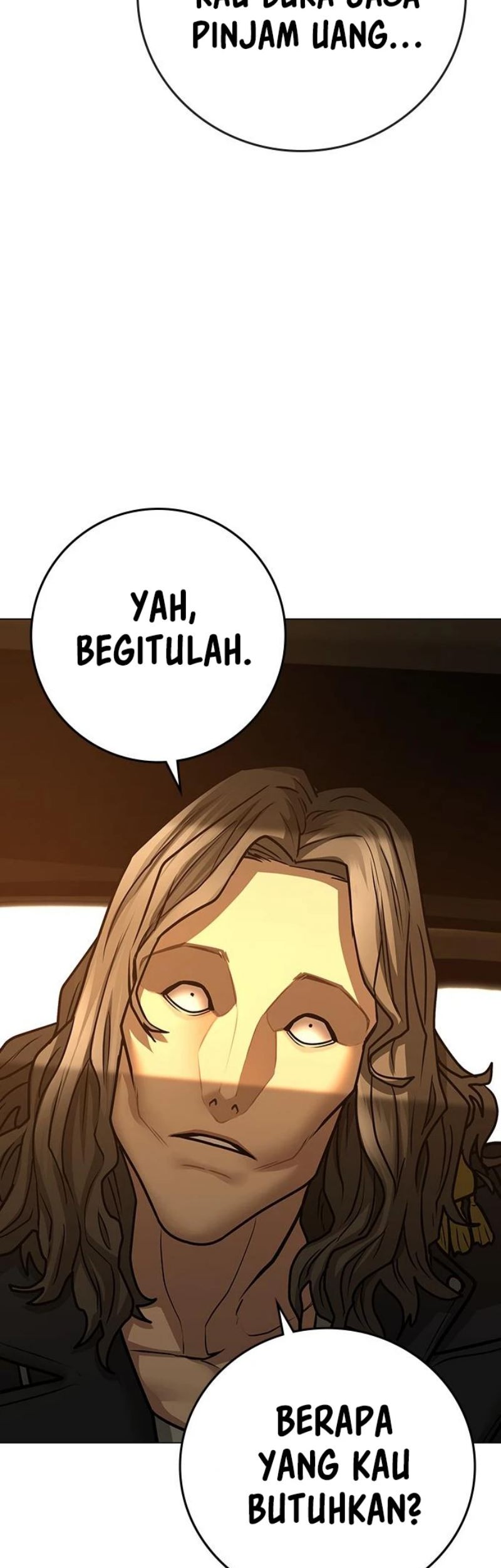 Halaman 89