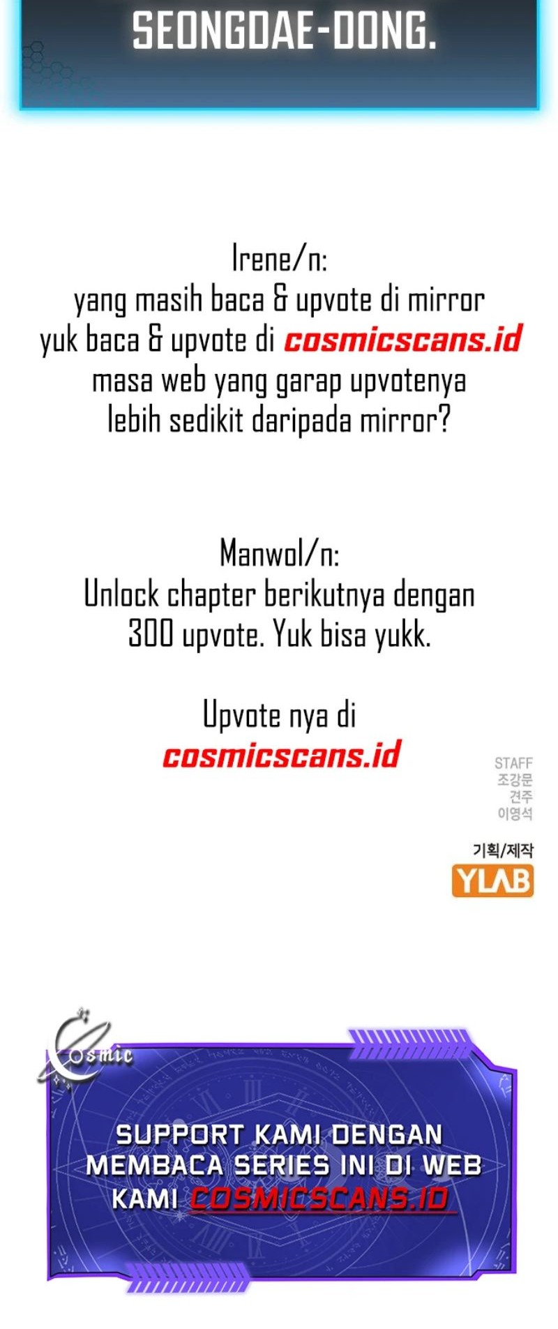 Halaman 93