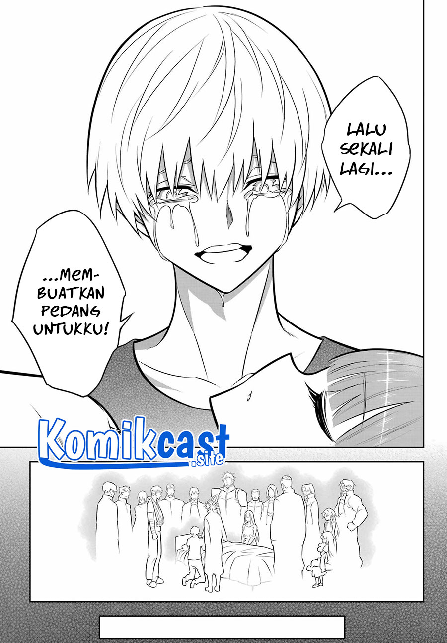 Halaman 106
