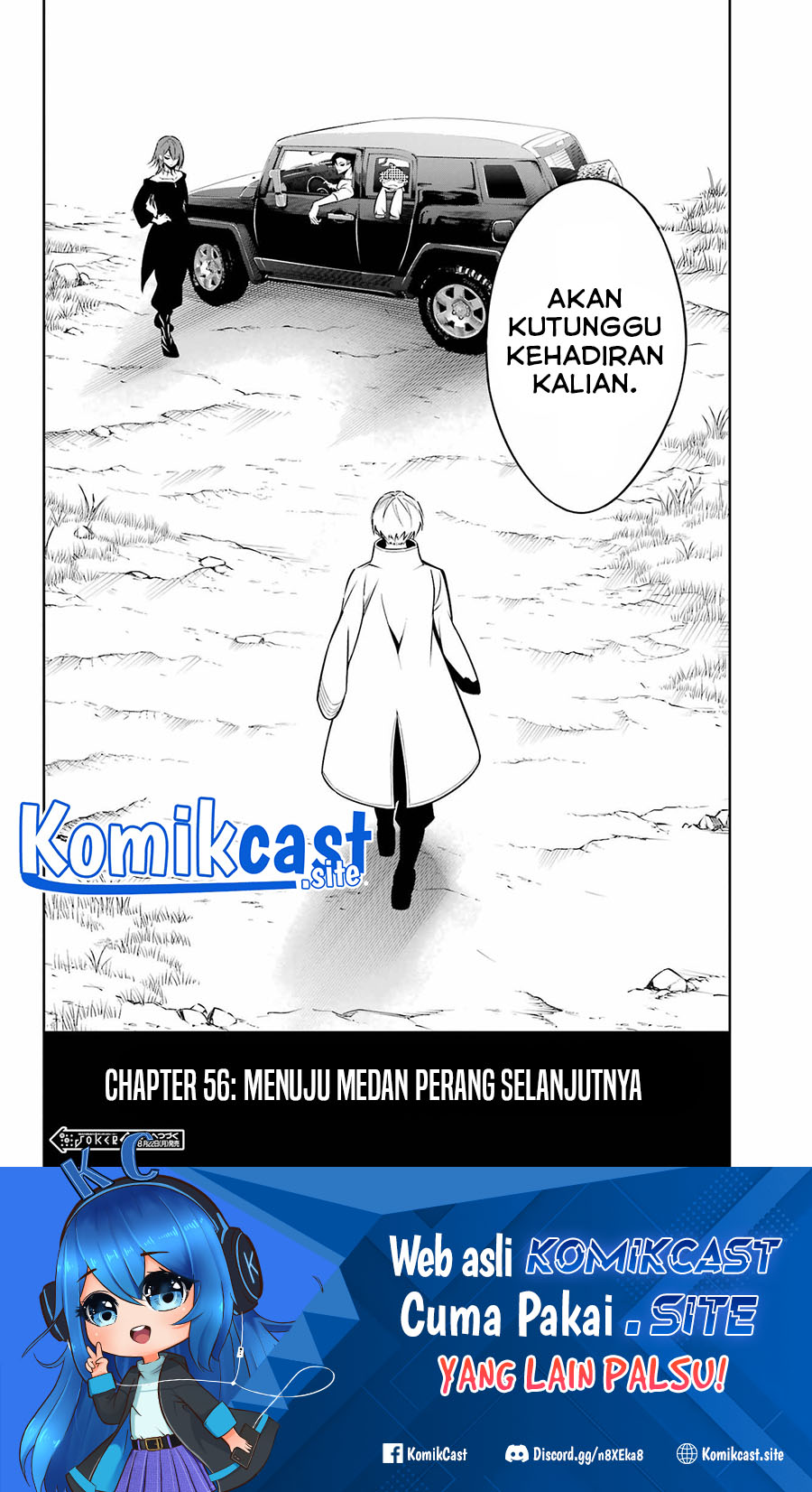 Halaman 109