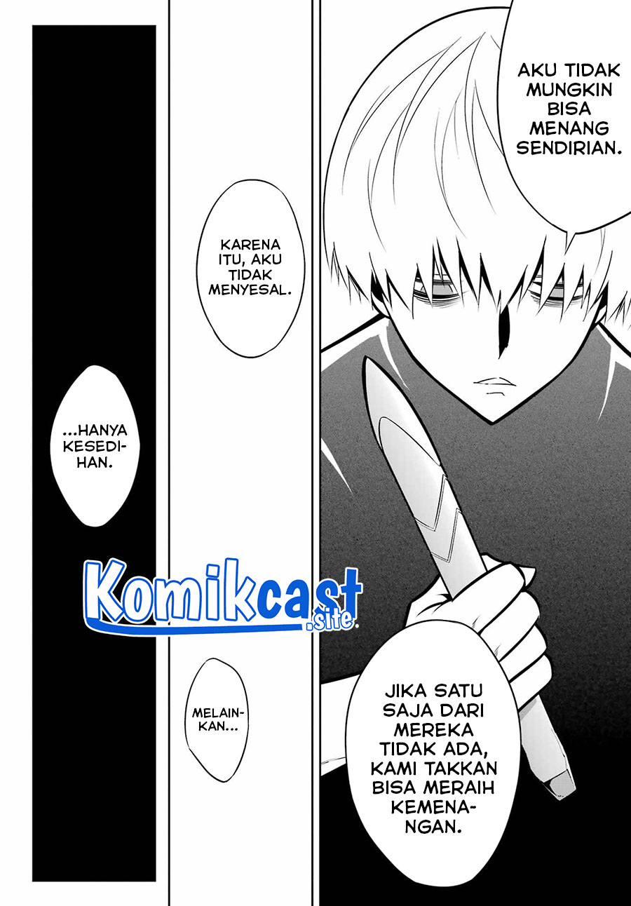 Halaman 99