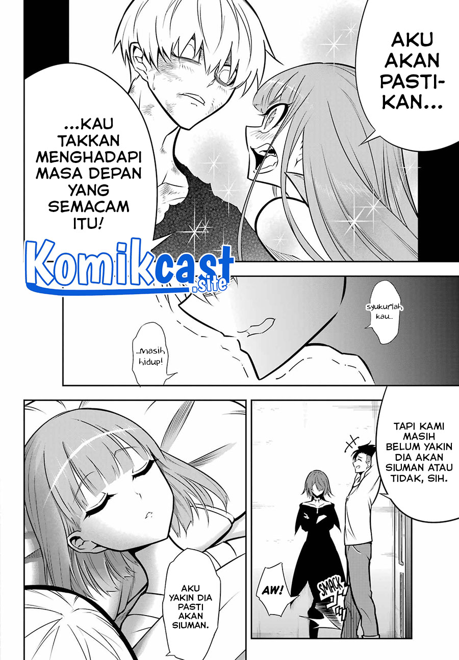 Halaman 105