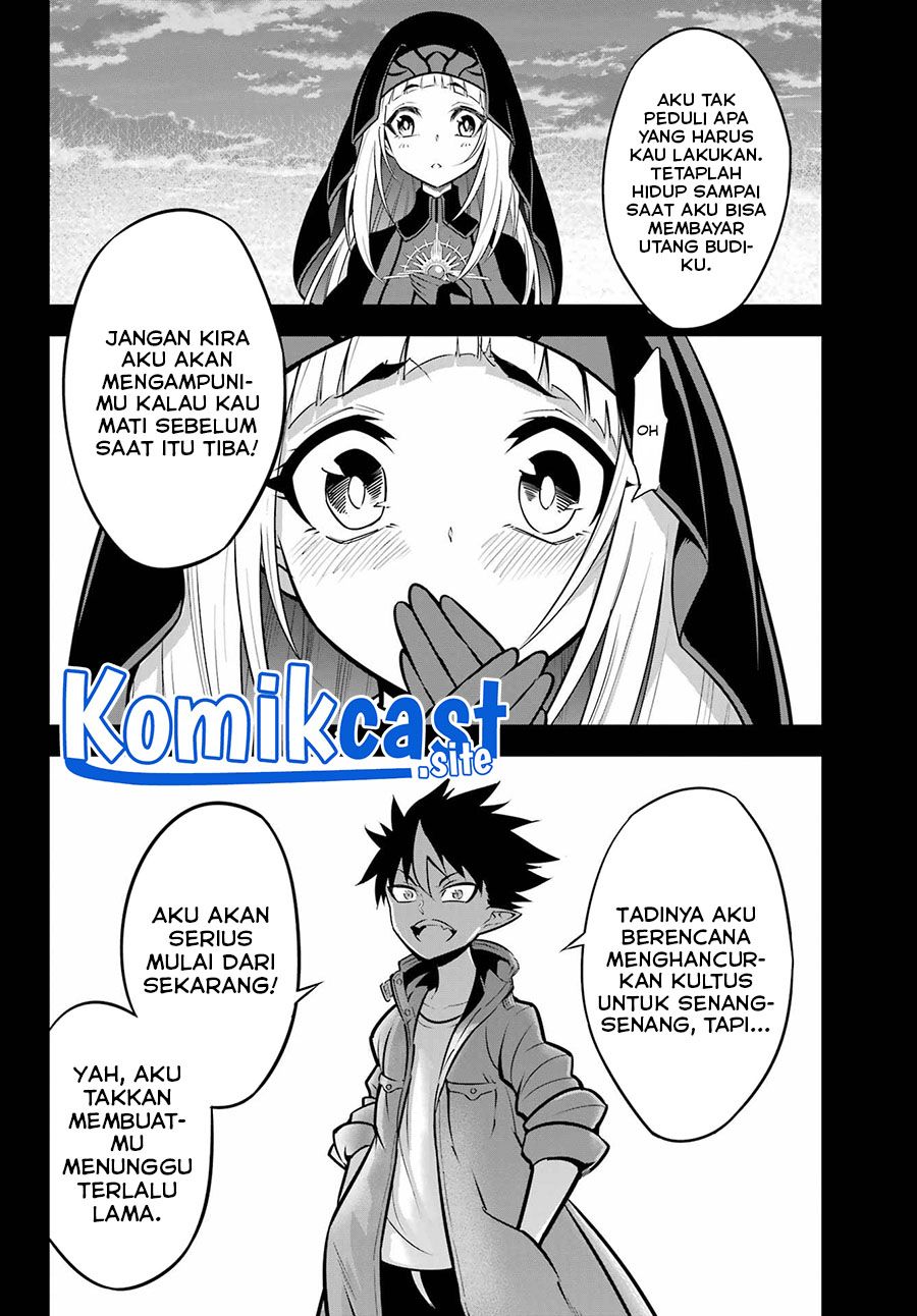 Halaman 25