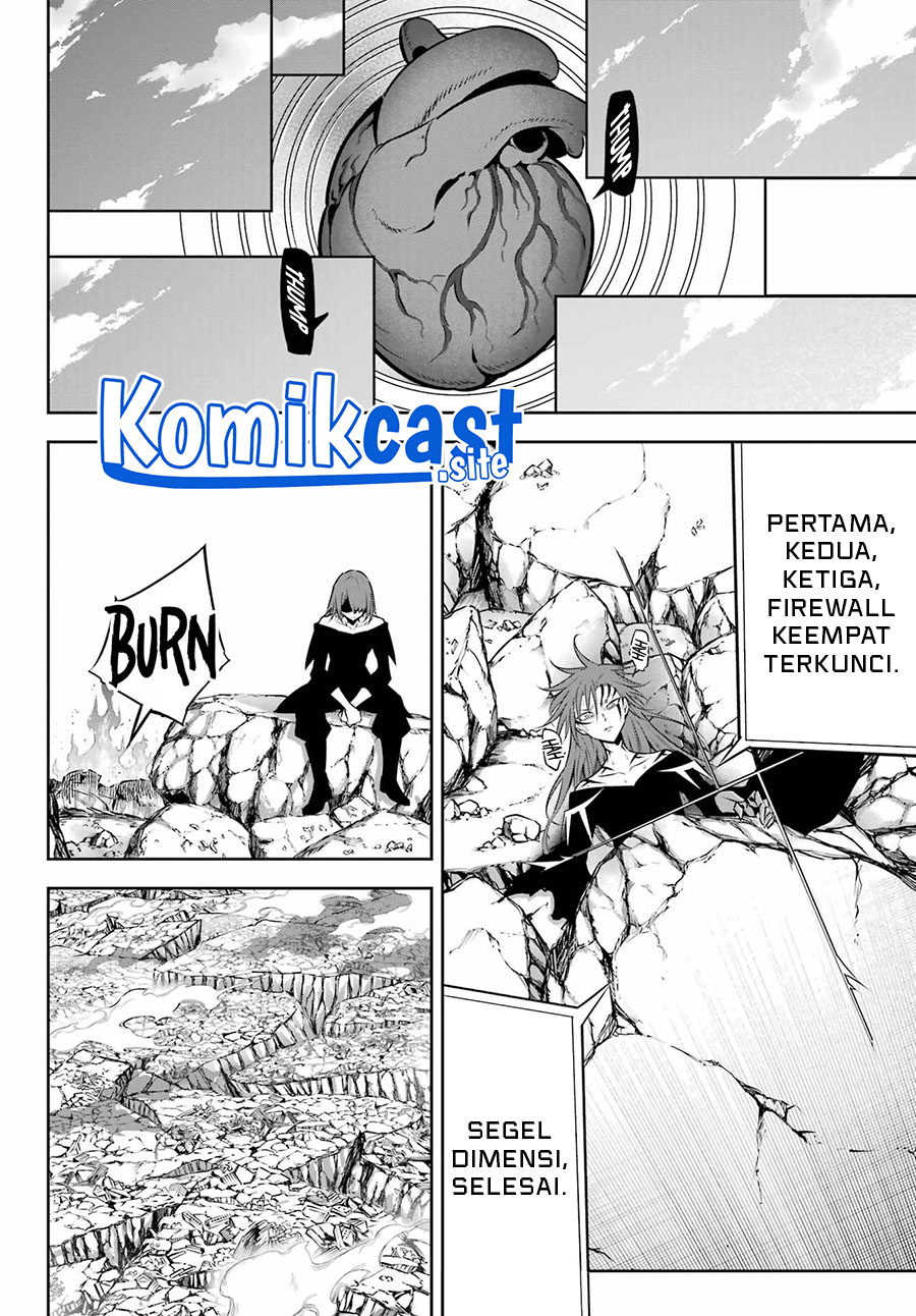 Halaman 31