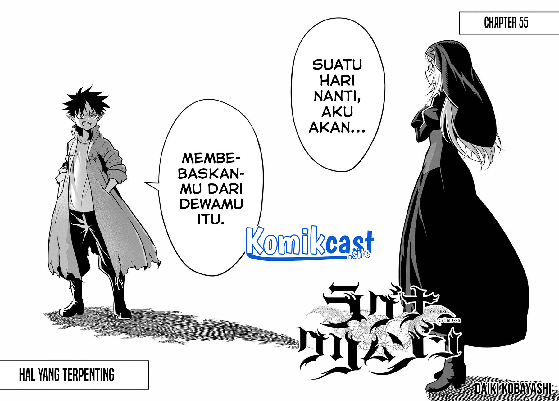 Halaman 5