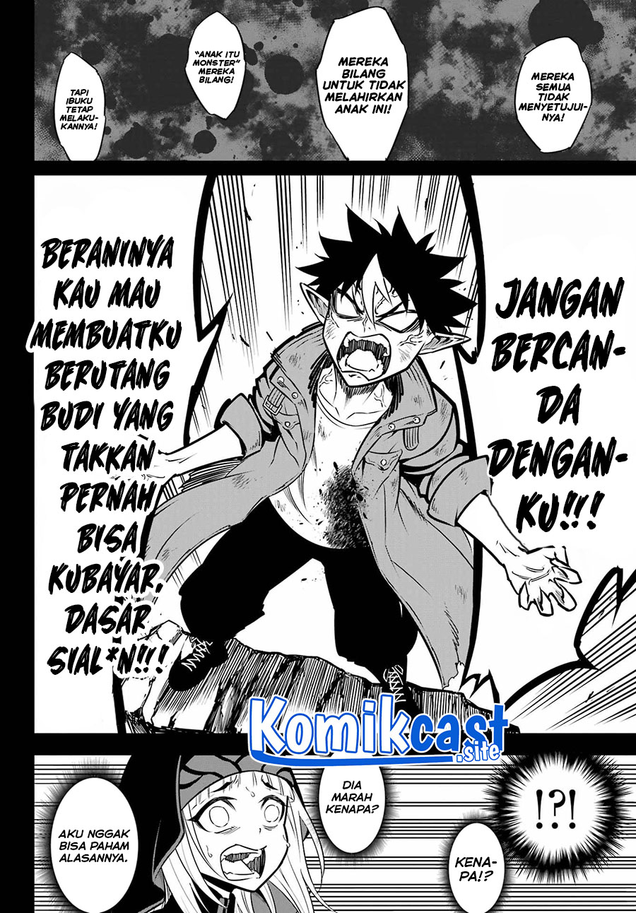 Halaman 88