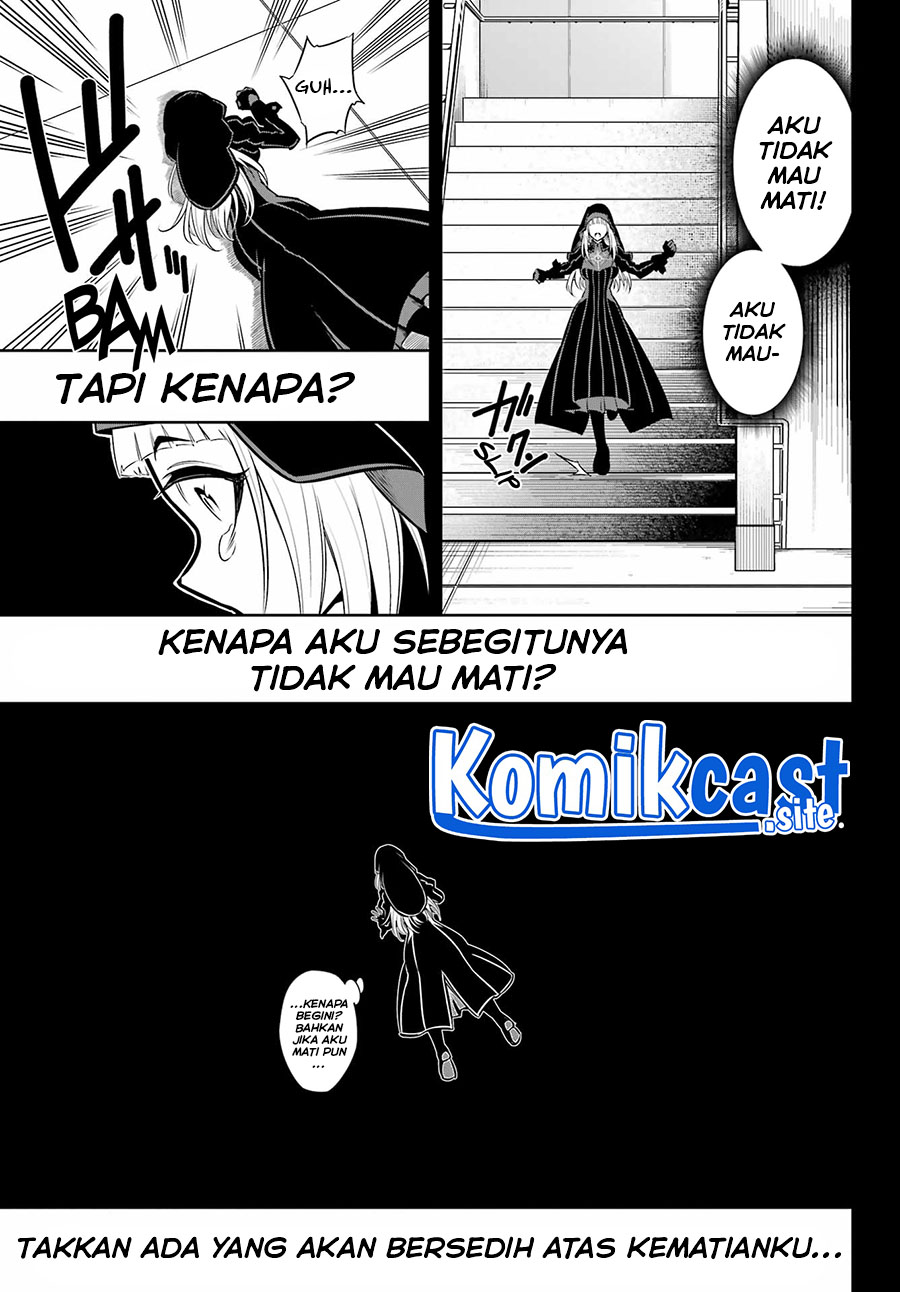 Halaman 91