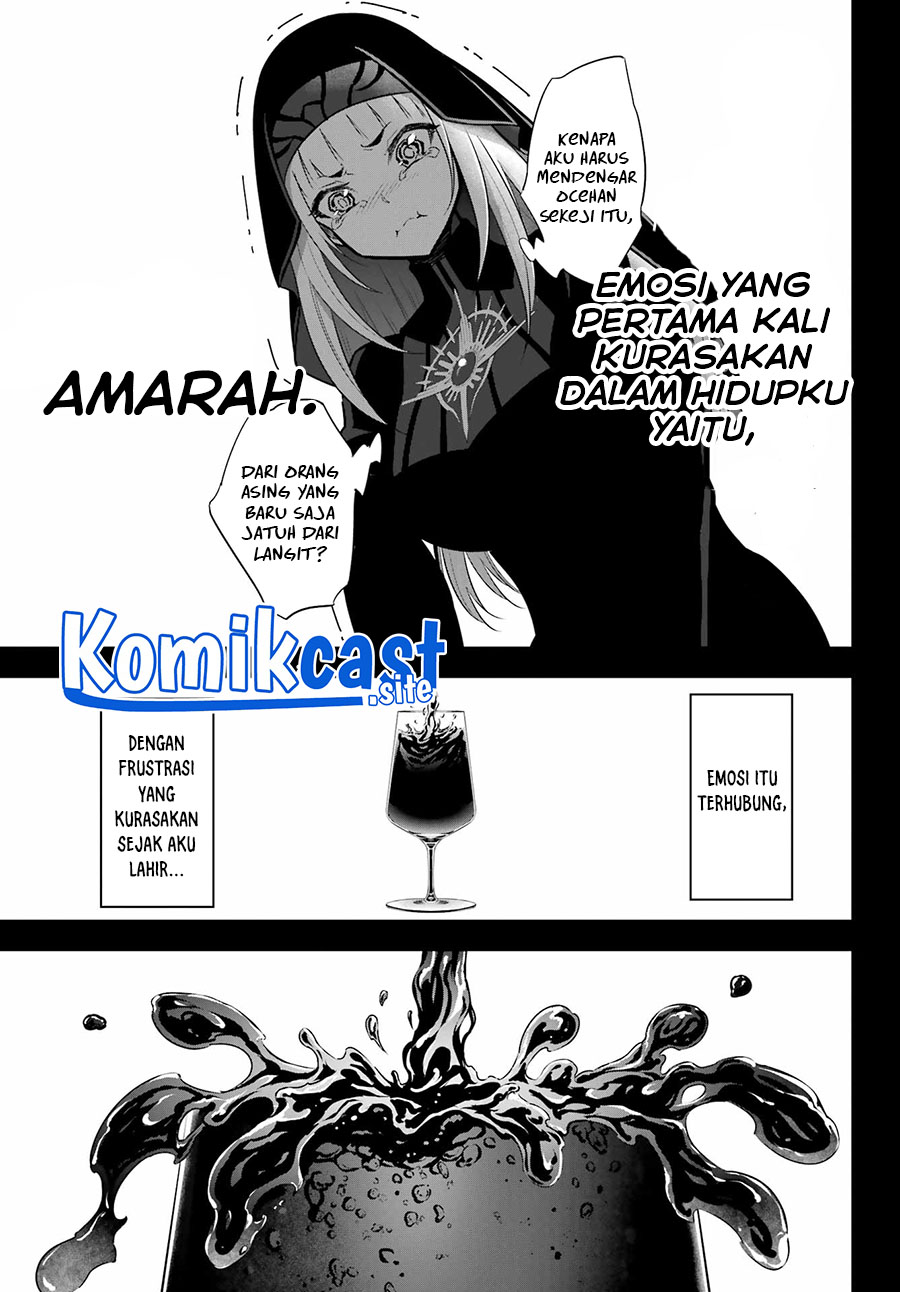 Halaman 93