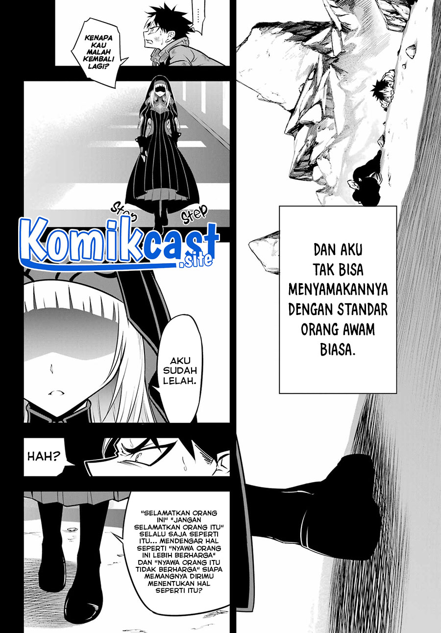 Halaman 94