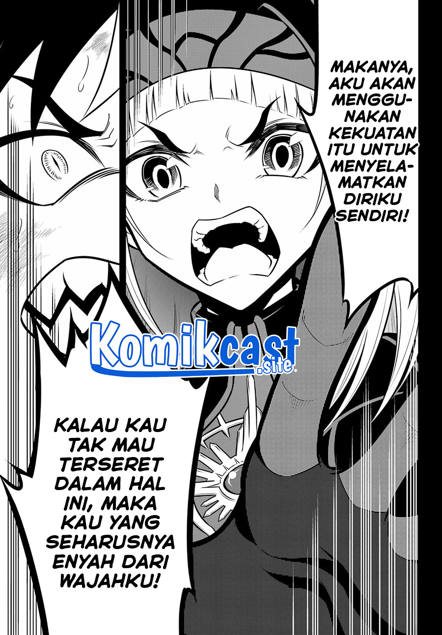 Halaman 97