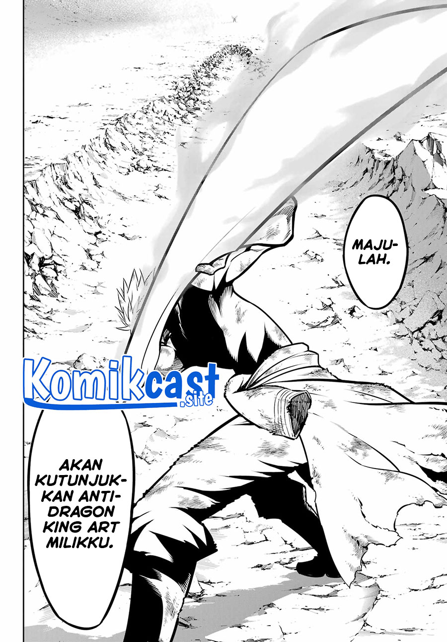 Halaman 102