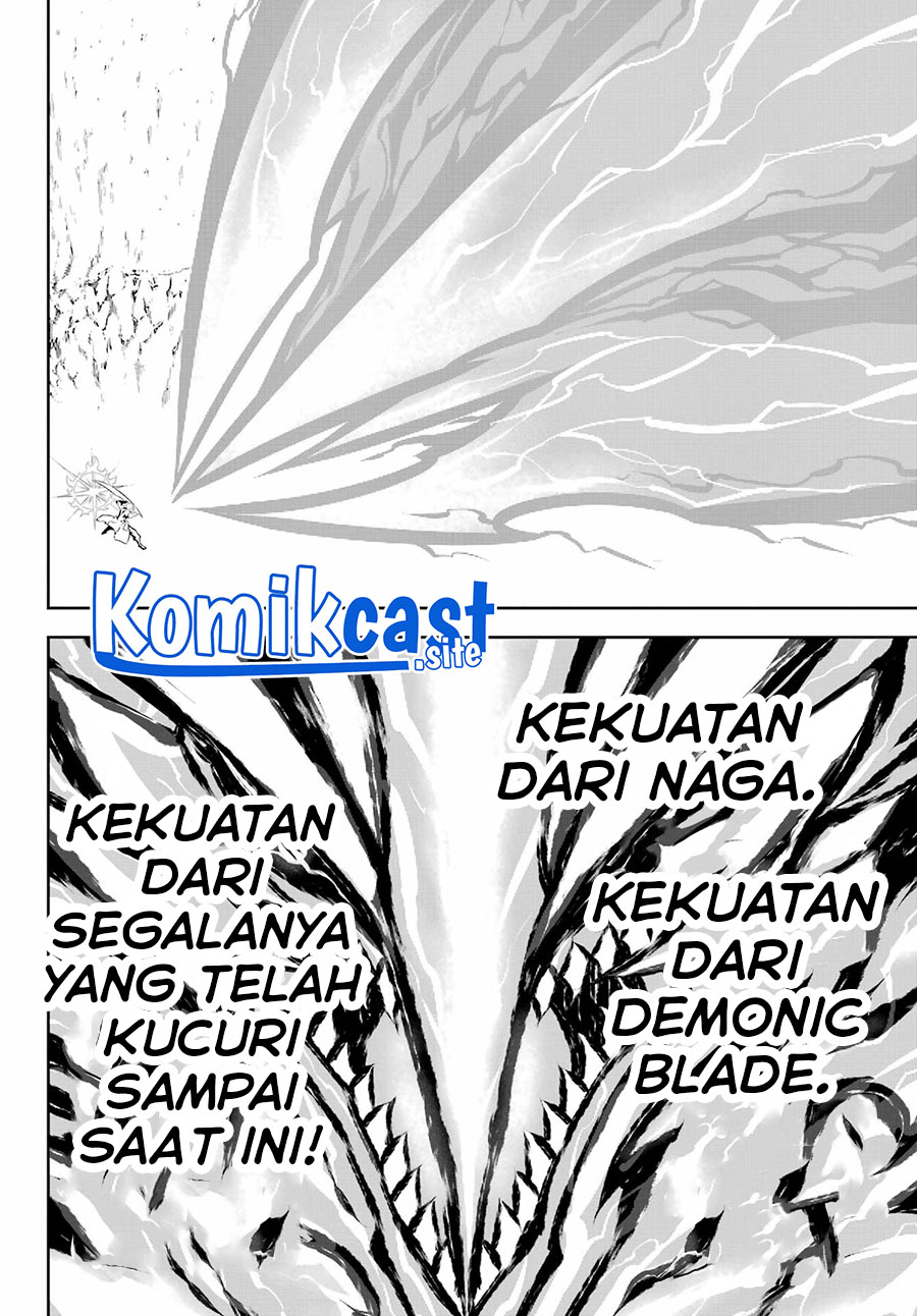Halaman 107