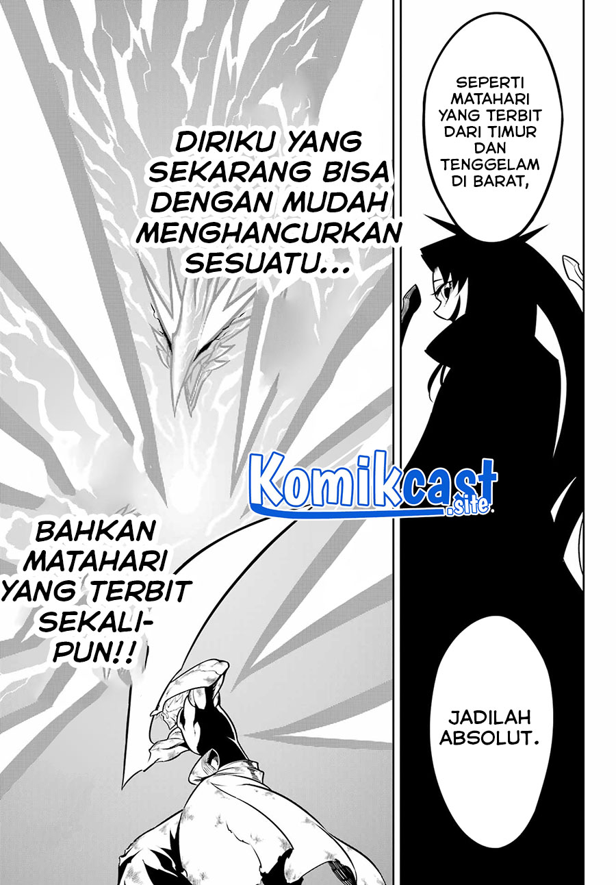 Halaman 108