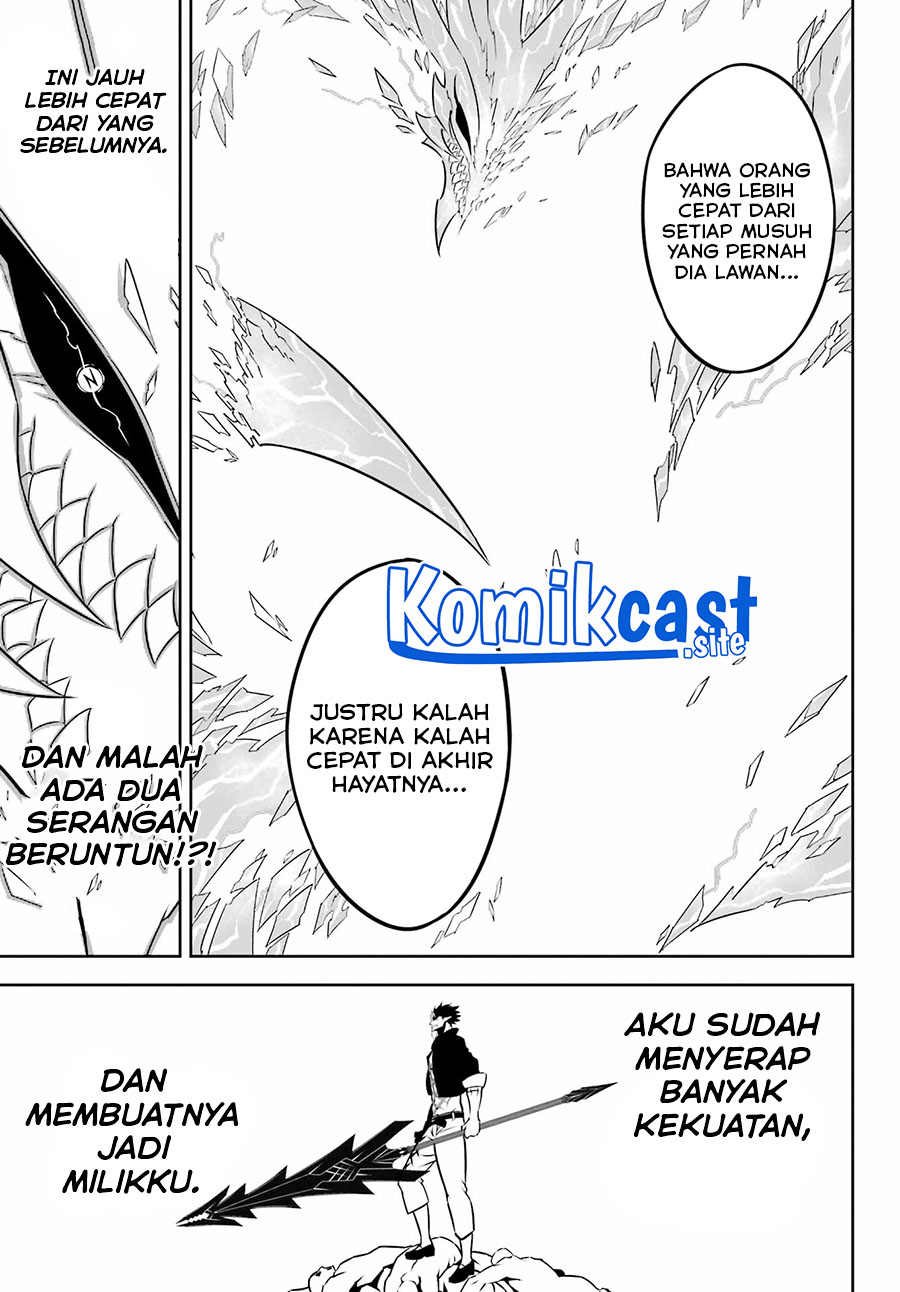 Halaman 114