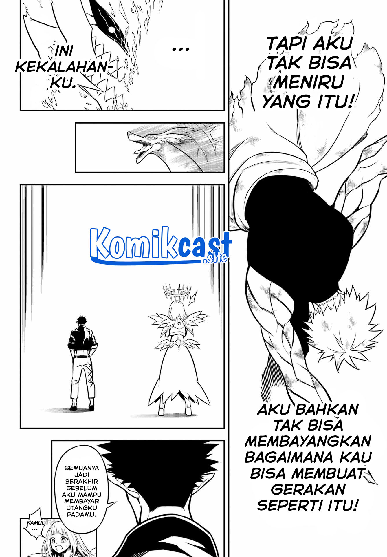 Halaman 115
