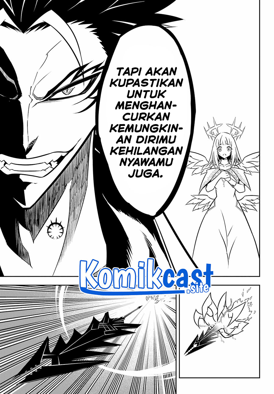 Halaman 116
