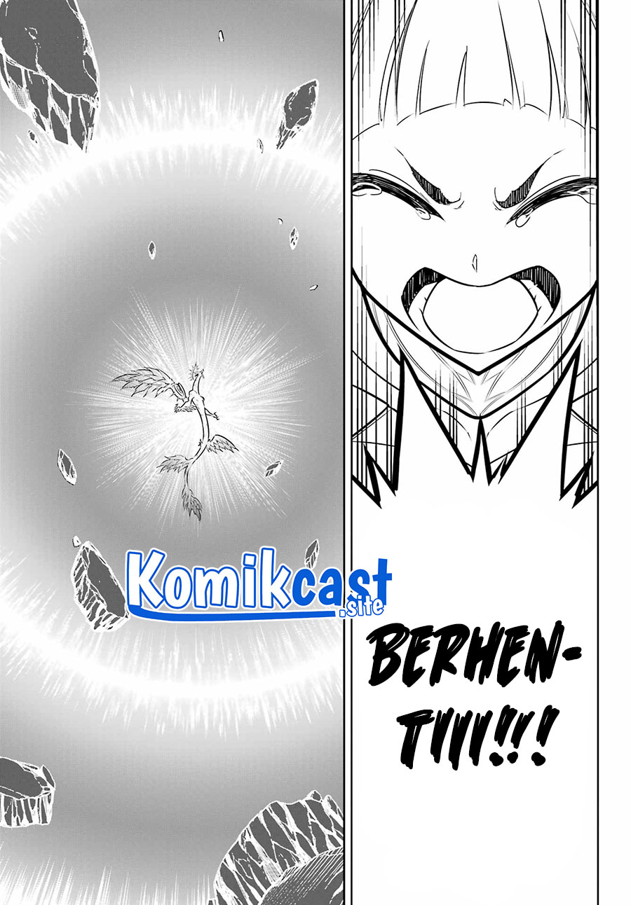 Halaman 120
