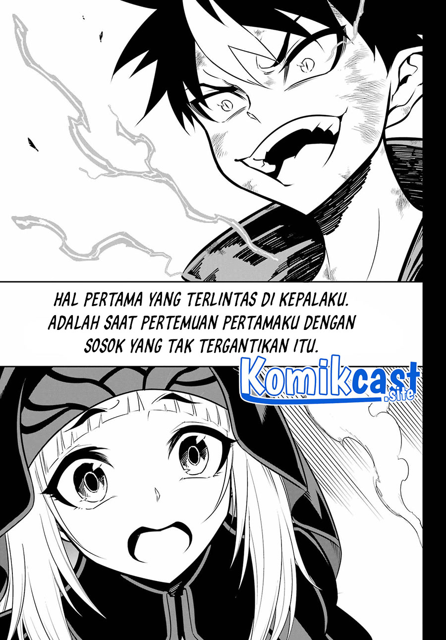Halaman 77