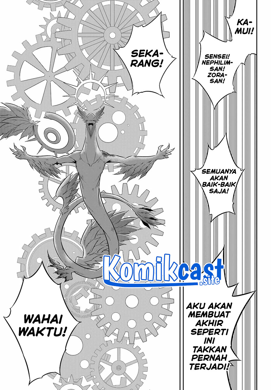 Halaman 122