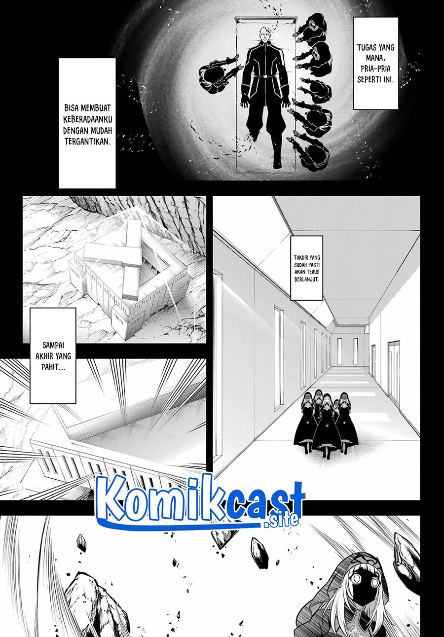 Halaman 81