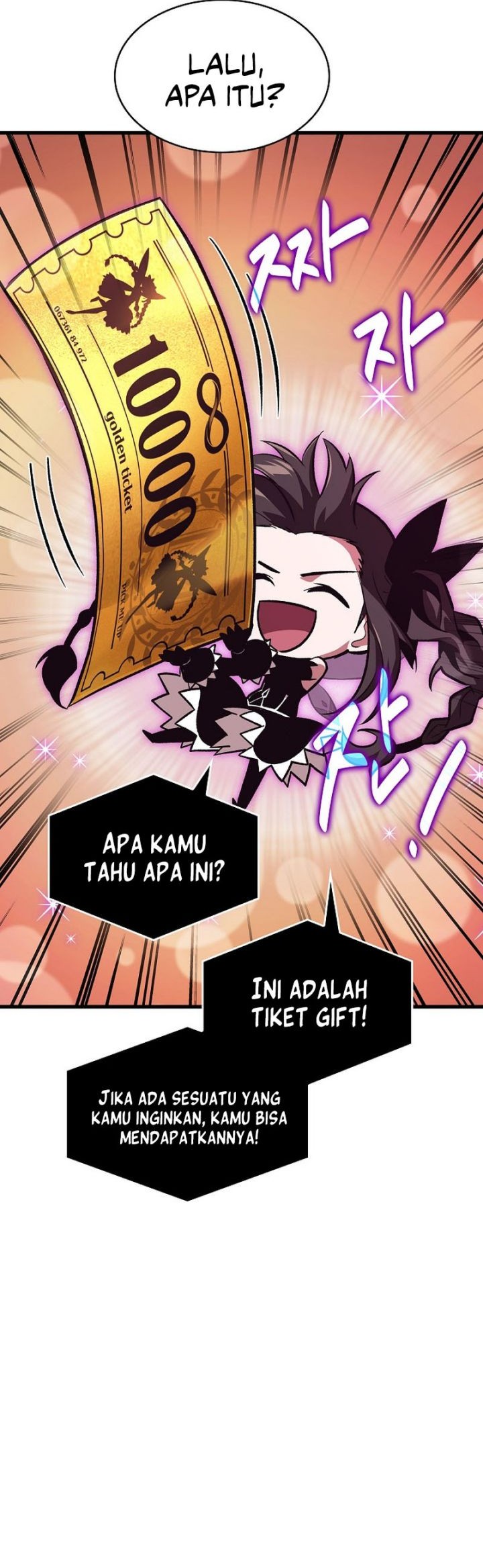 Halaman 189