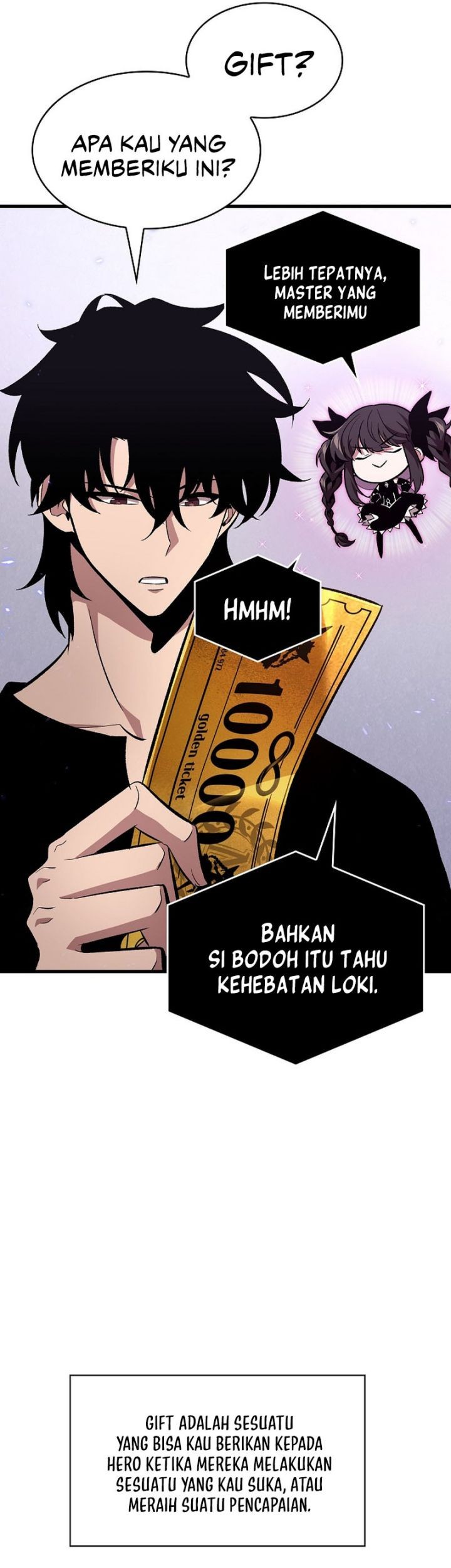 Halaman 190