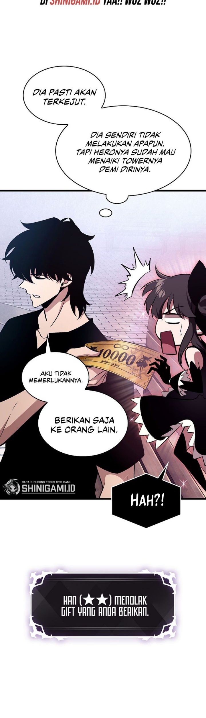 Halaman 192