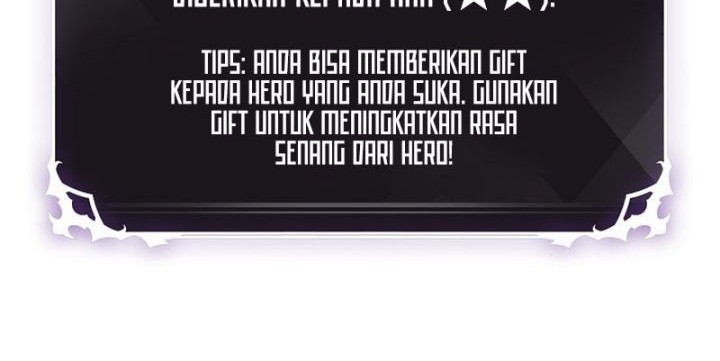 Halaman 197