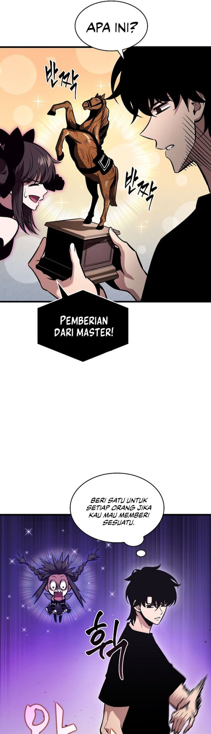 Halaman 198