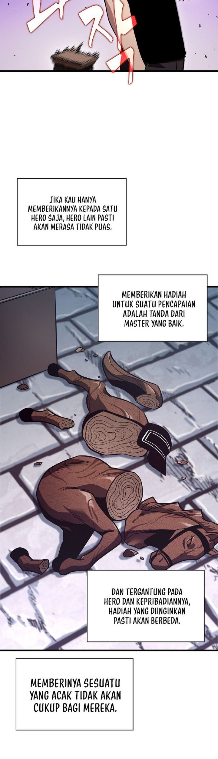 Halaman 199