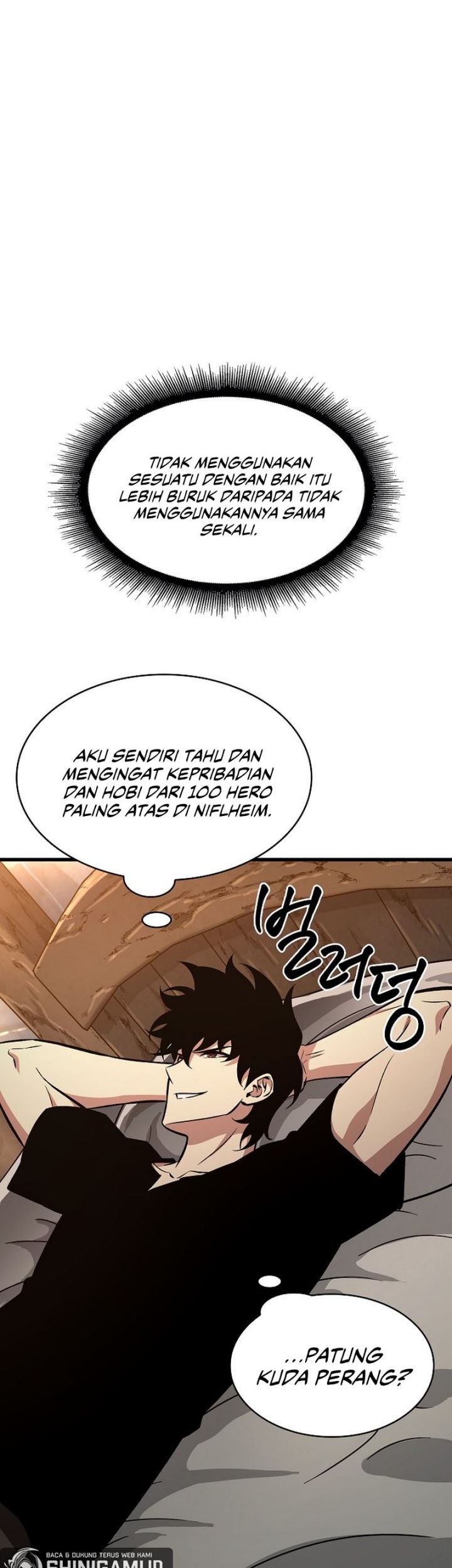 Halaman 200
