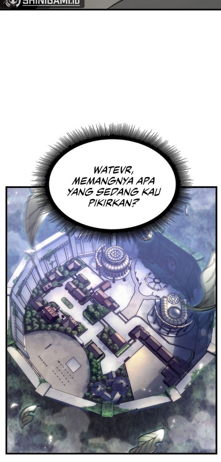 Halaman 201