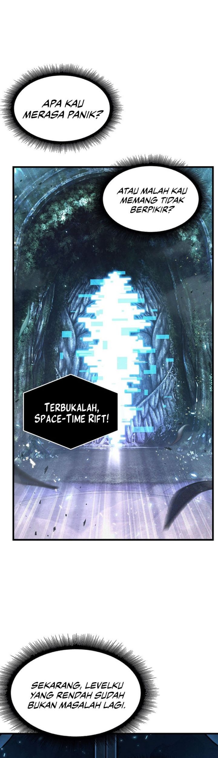 Halaman 202