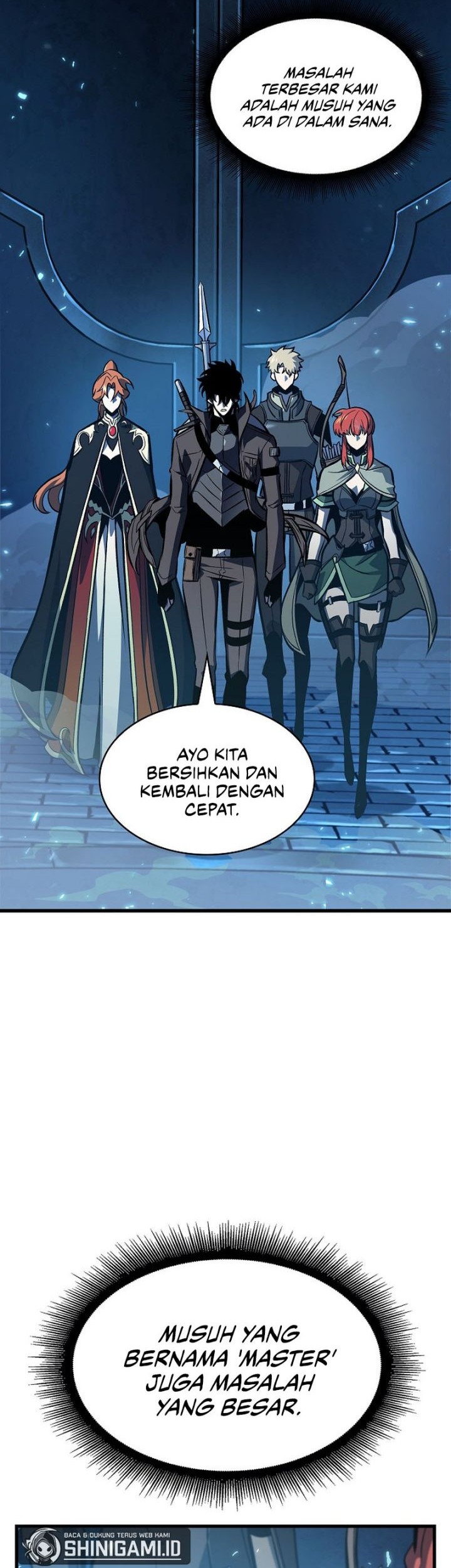 Halaman 203