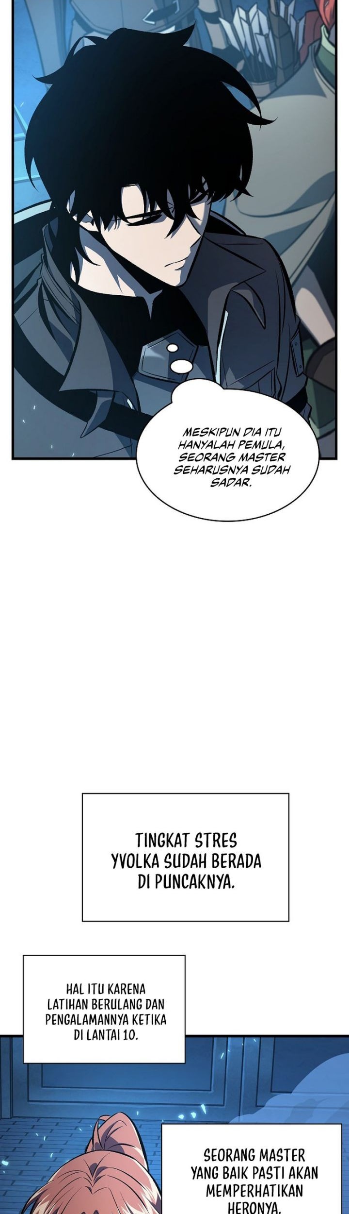 Halaman 204