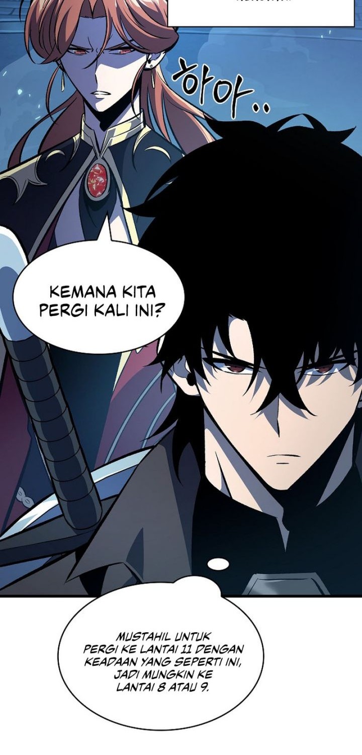 Halaman 205