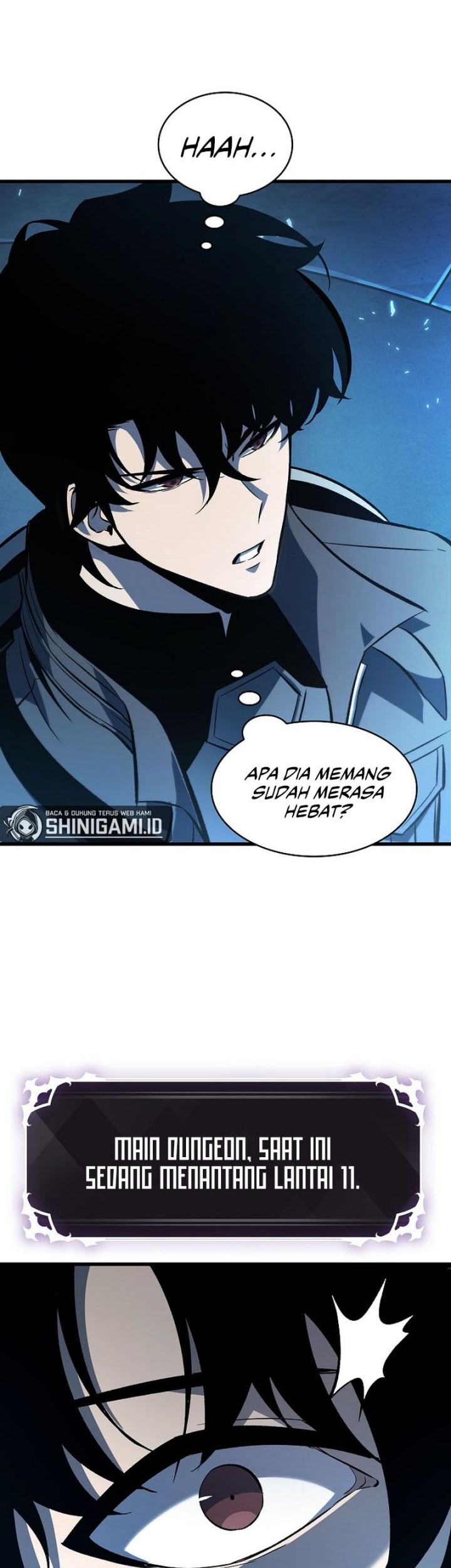 Halaman 207