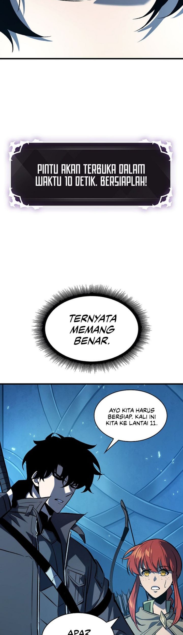 Halaman 208