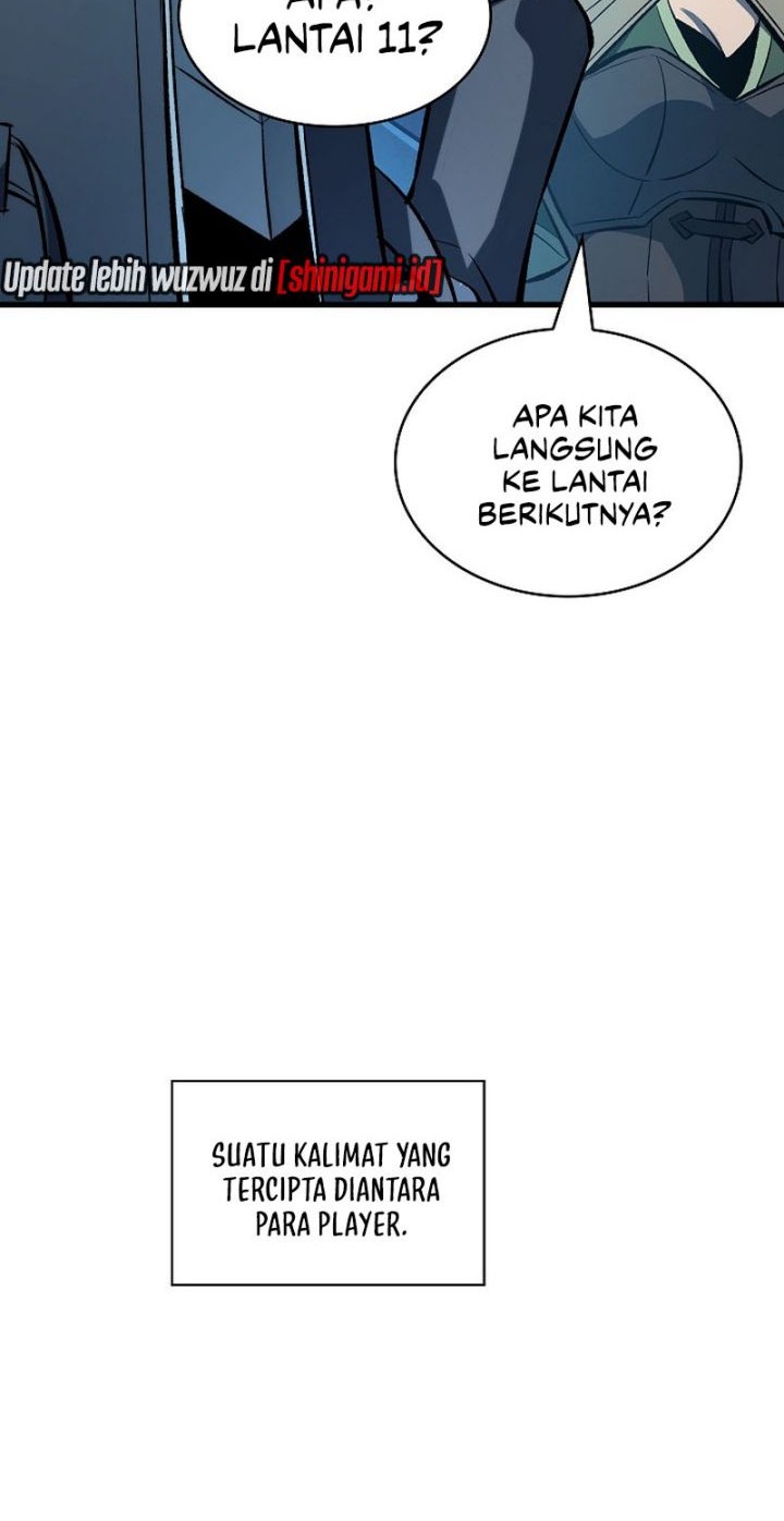 Halaman 209