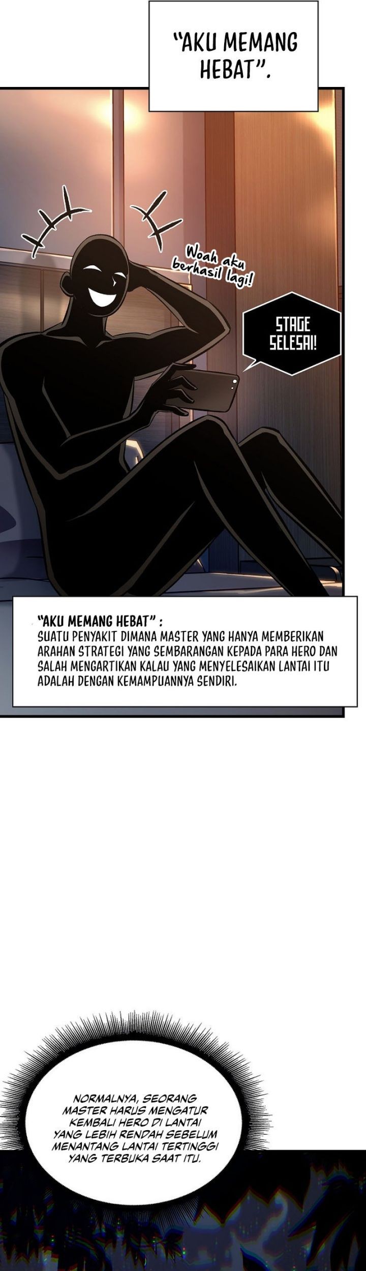 Halaman 210