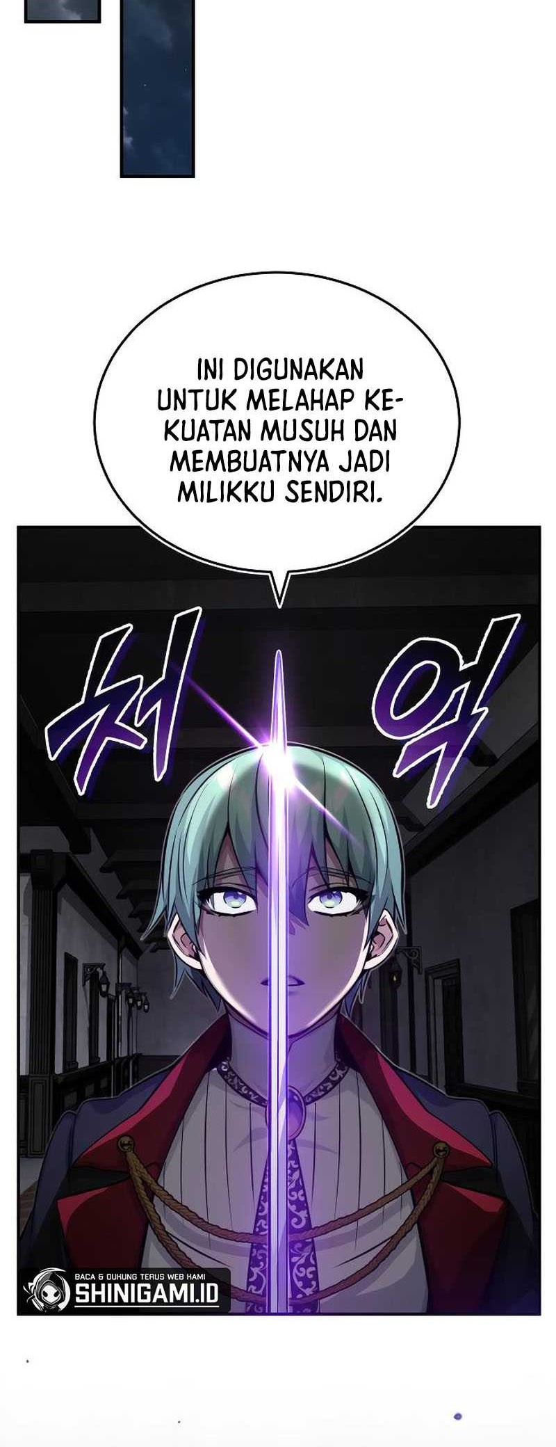 Halaman 57