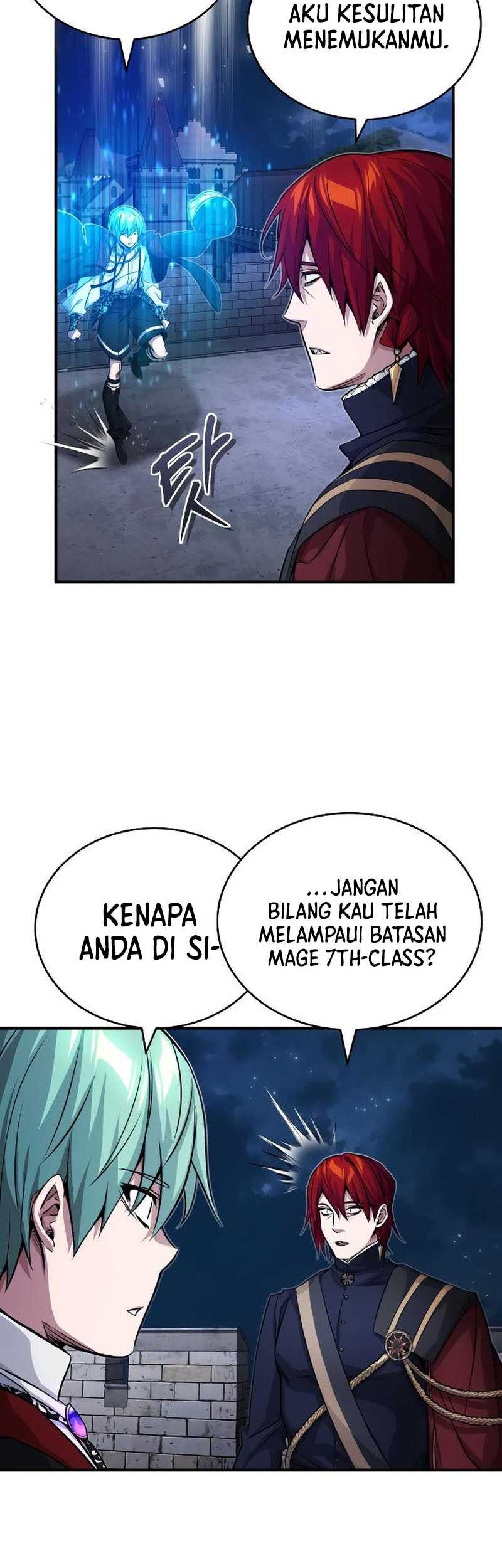 Halaman 61