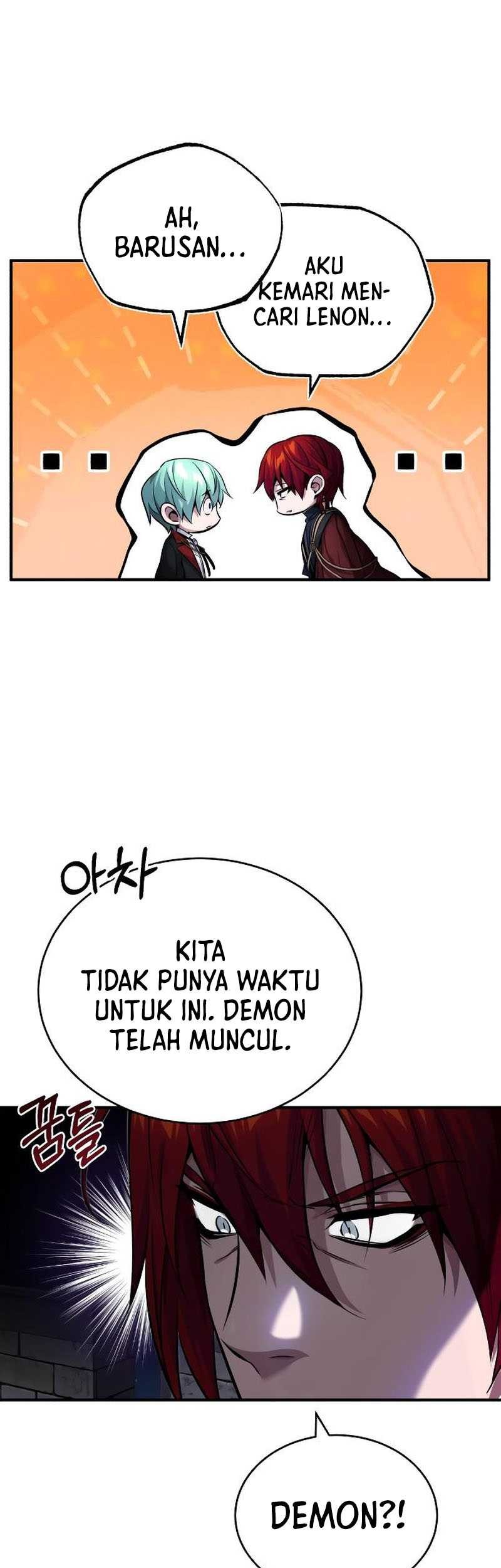 Halaman 62
