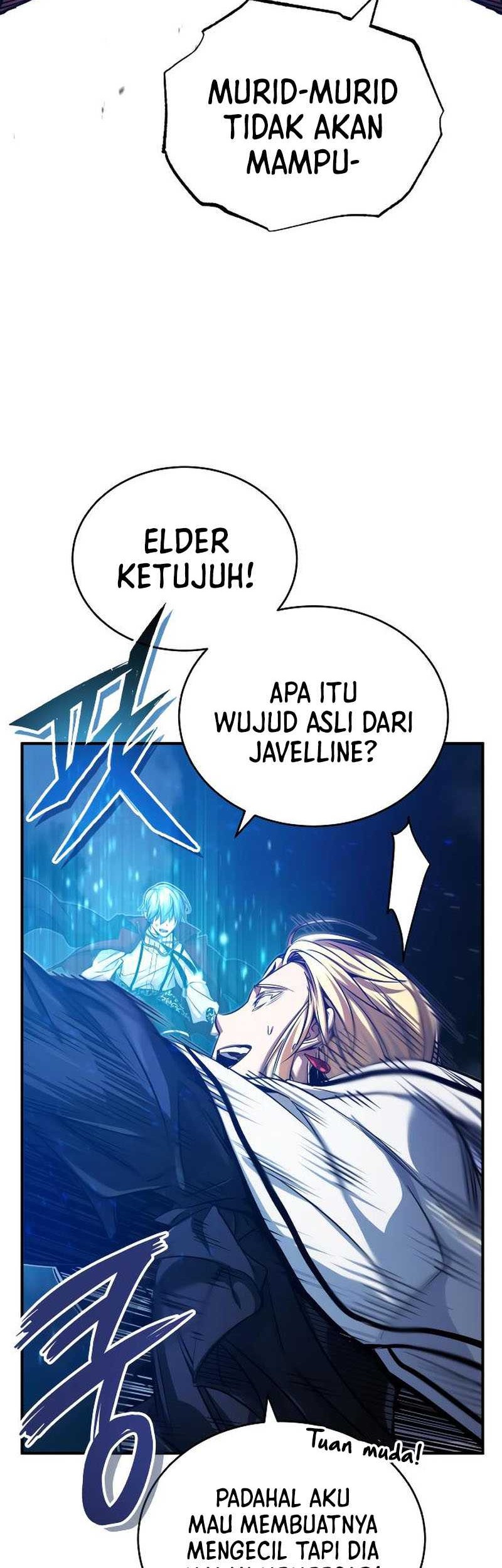 Halaman 67