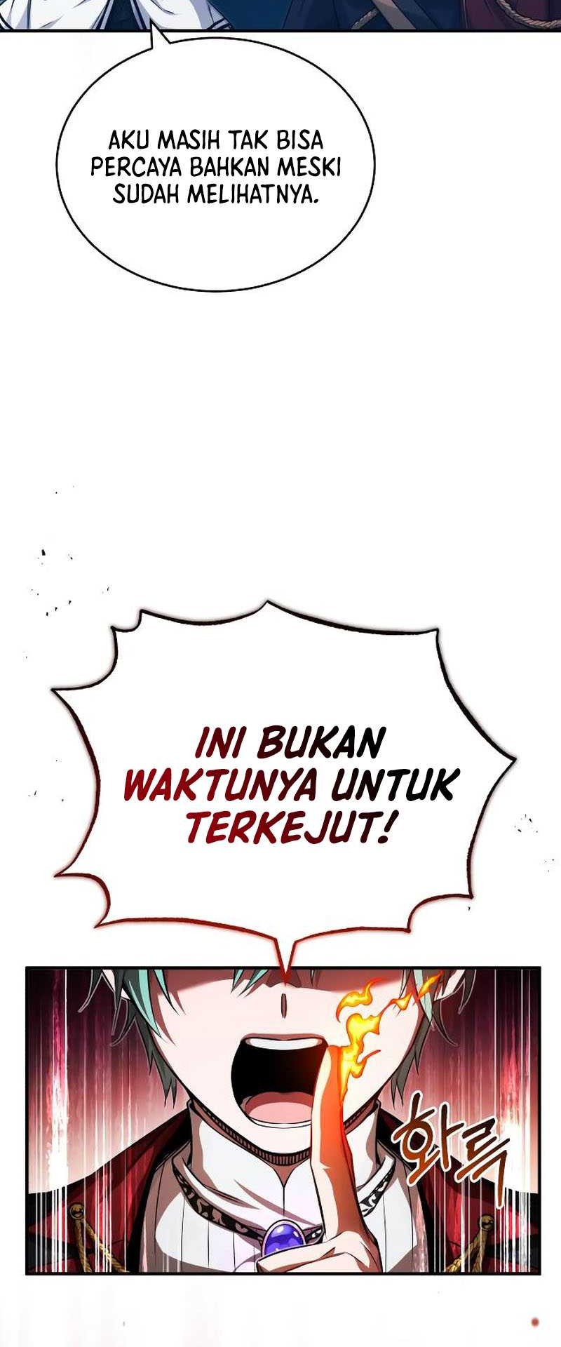Halaman 72