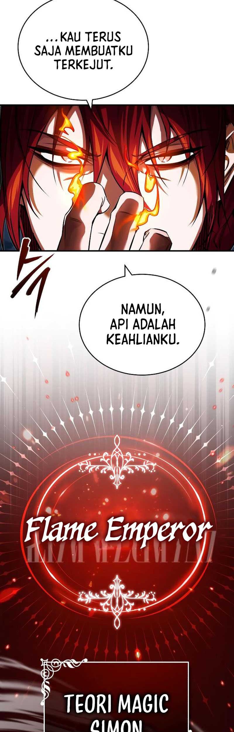 Halaman 75