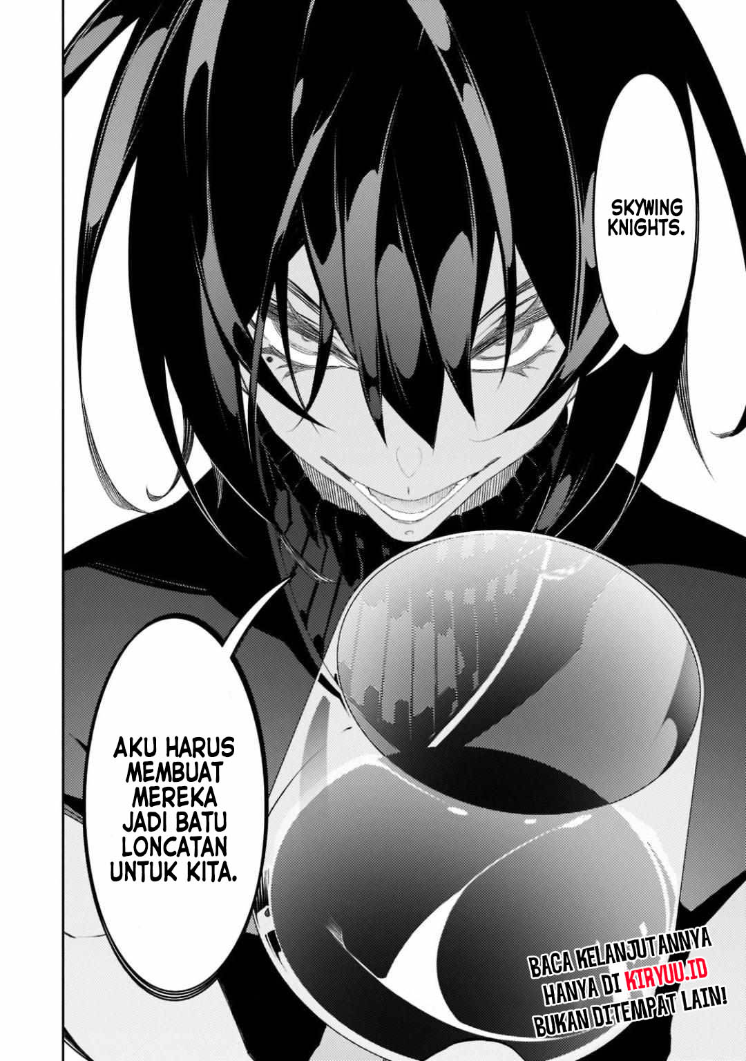 Halaman 37