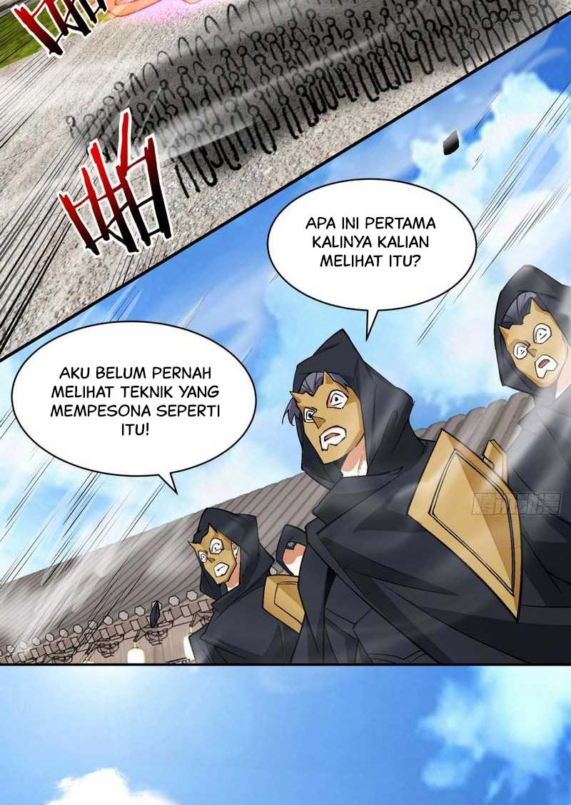 Halaman 224