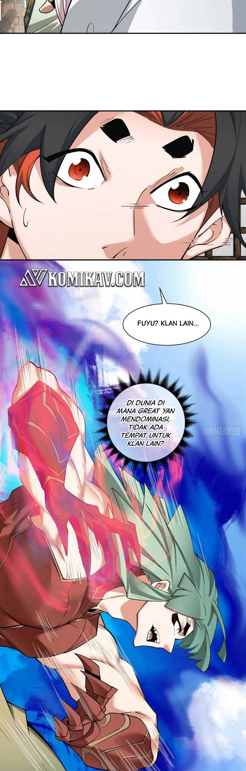 Halaman 227